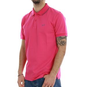 POLO SMALL STRIPE SUN68 - Mad Fashion | img vers.300x/